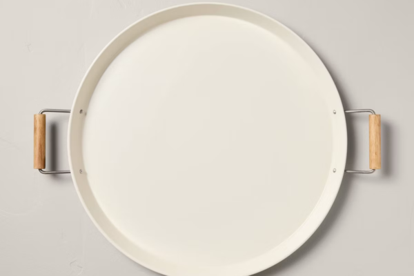 GUEST_531830d0-72db-4c66-8cf8-057be077ffc5.webp